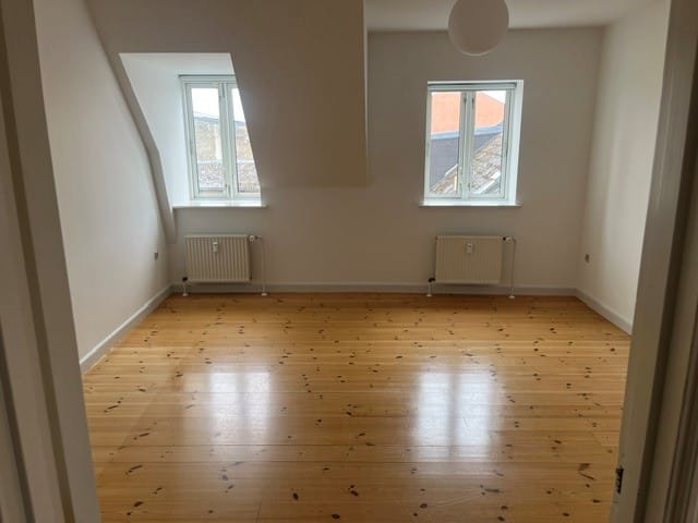 4571-1-8-Sovevaerelse.jpg
